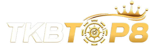 TKBTOP8
